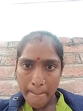 Guriya0076 online show from December 3, 10:39 am