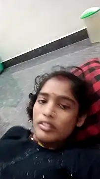 Snapshot of Guriya0076 chatting on September 13, 12:07 am Guriya0076 online show from September 13, 12:07 am