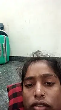 Snapshot of Guriya0076 chatting on September 30, 12:16 am Guriya0076 online show from September 30, 12:16 am