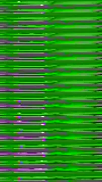 Snapshot of Guriya0076 chatting on October 27, 4:02 pm Guriya0076 online show from October 27, 4:02 pm