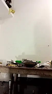 Snapshot of Guriya0076 chatting on October 2, 12:48 am Guriya0076 online show from October 2, 12:48 am