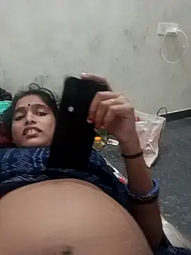 Snapshot of Guriya0076 chatting on October 11, 11:07 pm Guriya0076 online show from October 11, 11:07 pm