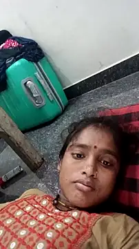 Snapshot of Guriya0076 chatting on September 25, 5:11 pm Guriya0076 online show from September 25, 5:11 pm