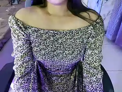 Haseen Dilruba online show from May 15, 9:06 pm