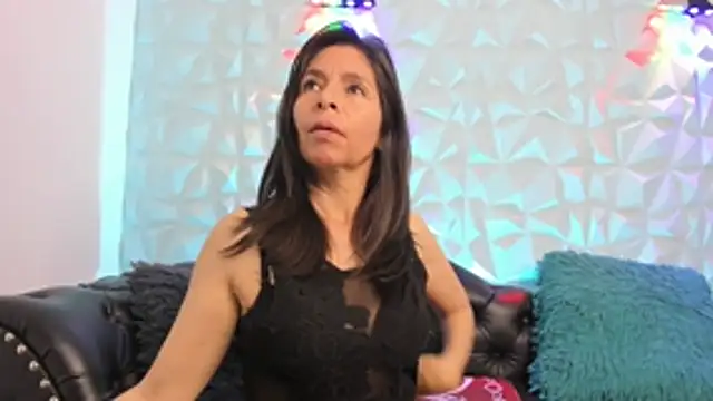 SabinaDeluxe cg online show from November 21, 11:51 pm