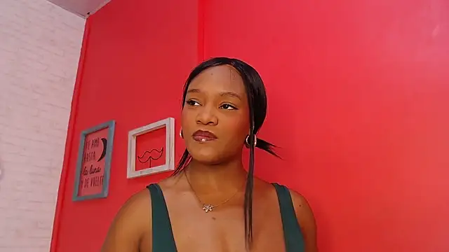 FiorellaRains online show from February 5, 1:03 pm