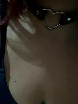 TayllorSweet  online show from January 14, 1:43 am