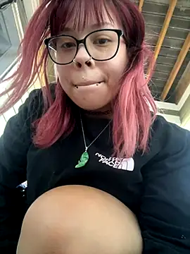 moan4mona online show from October 29, 11:29 pm