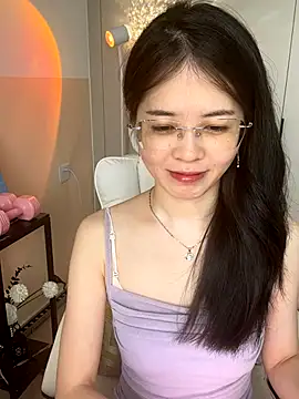 Snapshot of Qianqian-888 chatting on September 23, 2:21 am Qianqian-888 online show from September 23, 2:21 am