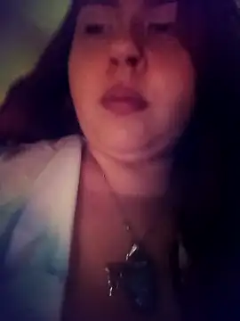 melisa hot420 online show from October 4, 5:57 am