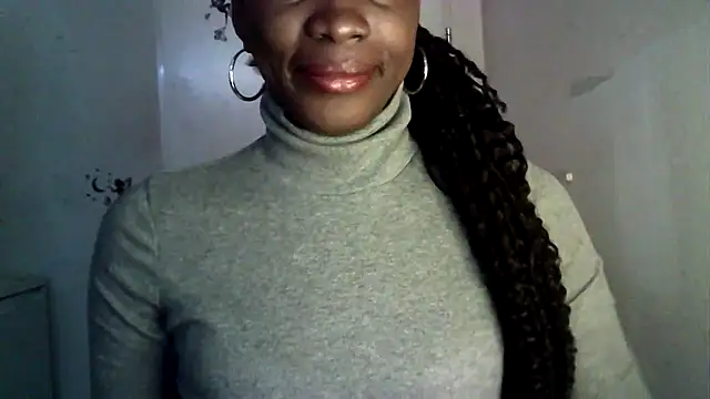 Chatdoll2 online show from November 20, 4:52 pm