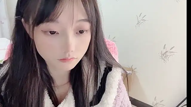 puppy-999 online show from November 8, 2:55 pm