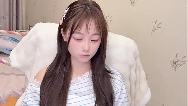 puppy-999 online show from April 1, 1:12 pm