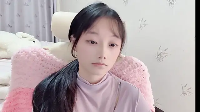 puppy-999 online show from December 1, 2:53 pm