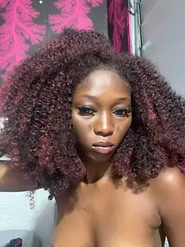 ivyskyi online show from June 12, 7:27 am