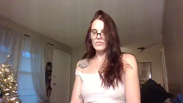 Miss honey94 online show from December 21, 12:20 pm