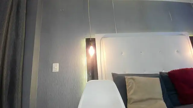 ximenanoah online show from March 25, 1:25 pm