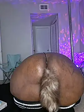 Snapshot of Thickkemzz41 chatting on September 10, 11:49 pm Thickkemzz41 online show from September 10, 11:49 pm