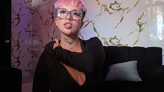 Rebeka-baker online show from March 6, 4:24 pm