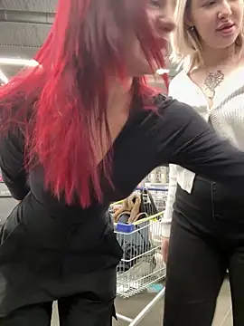 Cum girlss online show from November 3, 3:21 am