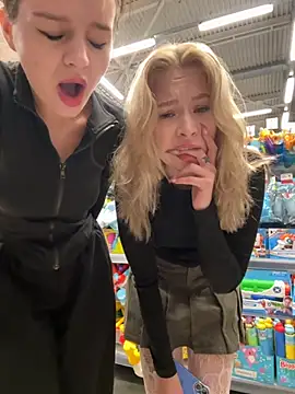 Cum girlss online show from September 22, 4:33 am