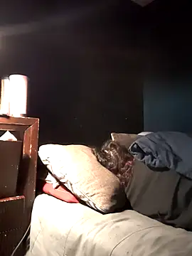 butterflykhash89 online show from November 23, 1:02 pm