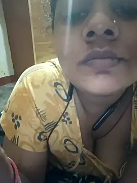 Cute Amiya online show from September 8, 5:12 pm