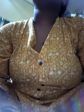 Cute Amiya online show from October 30, 5:36 pm