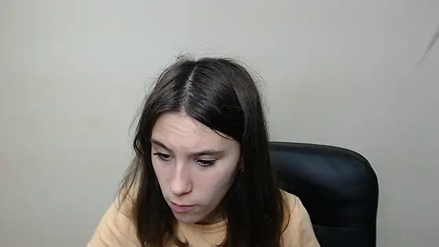 Snapshot of RosaRay_ chatting on September 27, 7:37 am RosaRay online show from September 27, 7:37 am