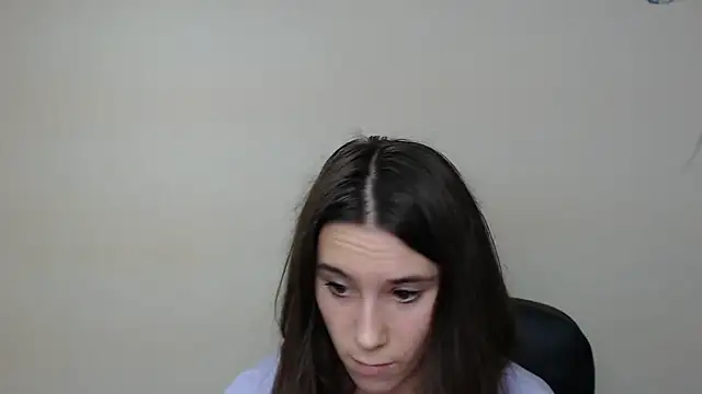 Snapshot of RosaRay_ chatting on September 13, 7:27 am RosaRay online show from September 13, 7:27 am