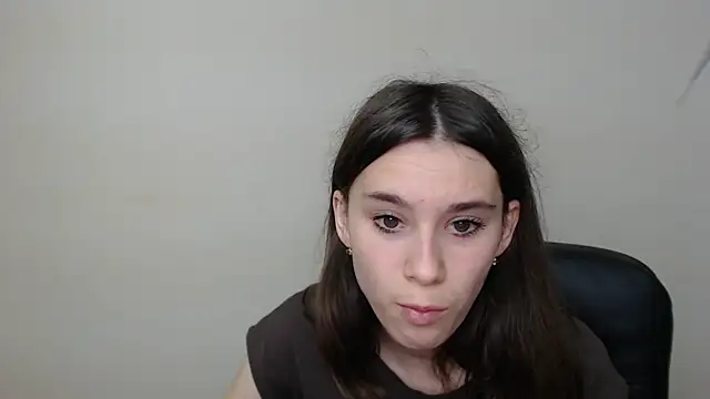 Snapshot of RosaRay_ chatting on September 30, 7:14 am RosaRay online show from September 30, 7:14 am