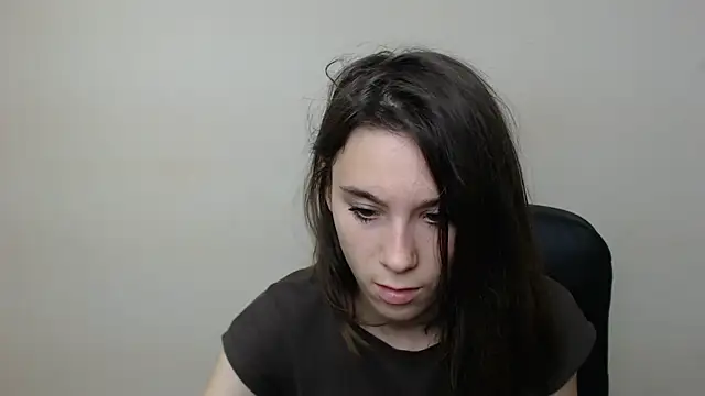 Snapshot of RosaRay_ chatting on September 25, 7:18 am RosaRay online show from September 25, 7:18 am