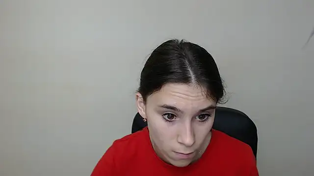 Snapshot of RosaRay_ chatting on September 23, 6:33 am RosaRay online show from September 23, 6:33 am