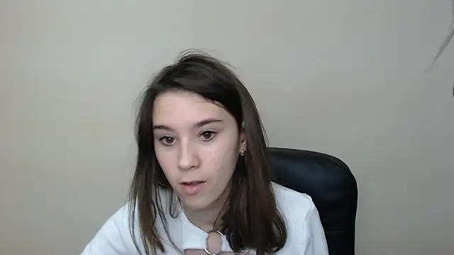 Snapshot of RosaRay_ chatting on September 20, 7:06 am RosaRay online show from September 20, 7:06 am