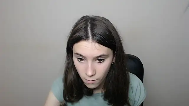 Snapshot of RosaRay_ chatting on October 9, 7:23 am RosaRay online show from October 9, 7:23 am