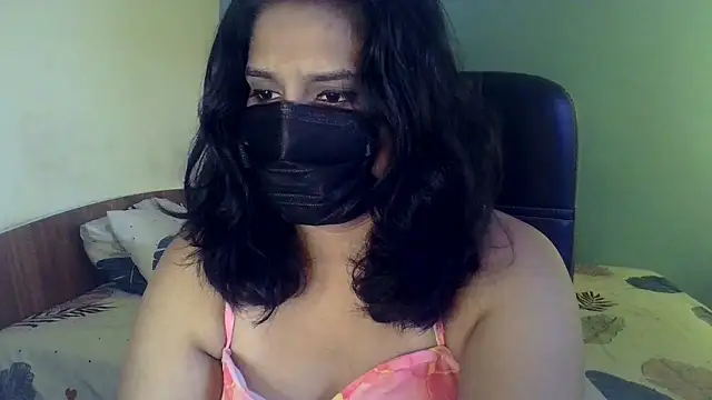 Karan Ash online show from January 16, 1:18 pm