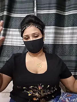 Mow 955 online show from November 2, 7:39 pm