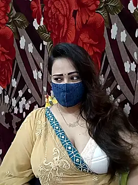 Mow 955 online show from February 22, 6:31 pm