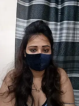 Mow 955 online show from September 25, 7:55 pm