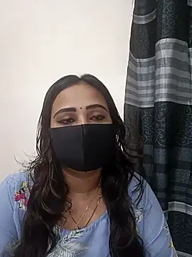 Mow 955 online show from September 11, 5:46 pm