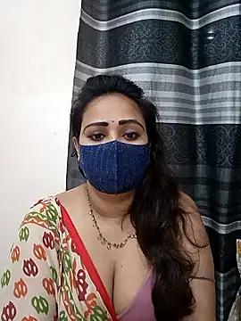 Mow 955 online show from September 27, 8:16 pm