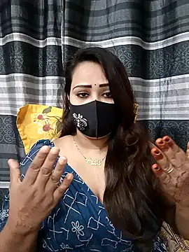 Mow 955 online show from February 7, 7:40 pm