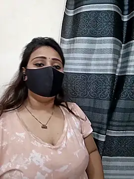 Mow 955 online show from September 12, 6:15 pm