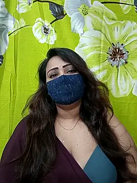 Mow 955 online show from March 1, 8:08 pm