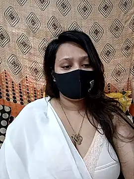 Mow 955 online show from January 7, 2:48 am