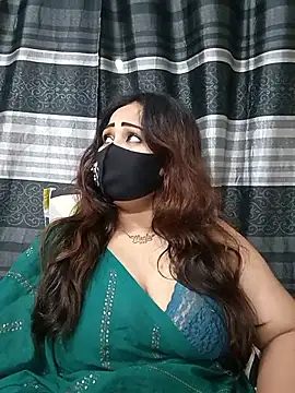 Mow 955 online show from February 12, 7:26 pm