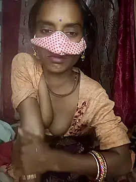 Babhi Love online show from October 29, 8:00 pm