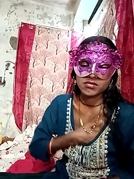 Babhi Love online show from October 12, 5:59 pm