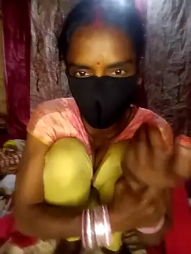 Babhi Love online show from April 10, 6:47 pm