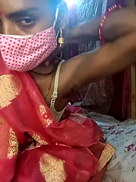 Babhi Love online show from October 26, 7:42 pm